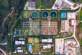可研｜XXX县城镇生活污水垃圾处理设施建设项目可行性研究报告- 知乎