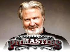 Cat Keller (micakeller)