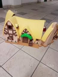 Warhammer Fantasy Cannone Dei Nani Likesx Com Annunci Gratuiti Case