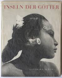 Exhibition Garden Of The East Photography In Indonesia 1850s 1940s At The National Gallery Of Australia Canberra Art Blart Photo Book Indonesia Island