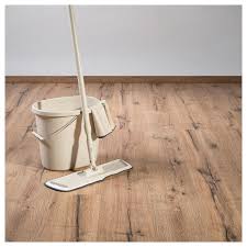 Tundra Laminaat Eikenpatroon Antiekpatroon Ikea Laminaat Laminaatvloer Ikea