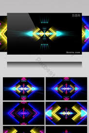 Cool And Dynamic Disco Nightclub Dance Video Mp4 Free Download Pikbest In 2020 Valentine S Day Poster Nautical Baby Birthday Party Party Poster