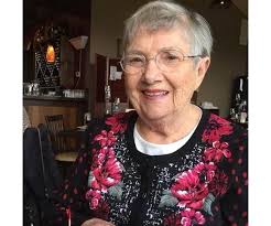 Aiden Payne Obituary (2025)