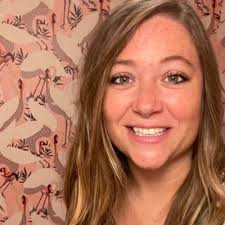 Paula Pack (MrsPaulaPack@)