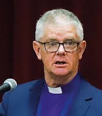 Southern Cross November 2019