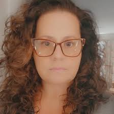 Fundraiser for Richard Mellen by Shaelyn Mellen : Help Support Kerry's  Final Wishes