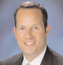 Detroit Tigers Media Guide (2011)