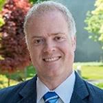 Cyber Summit Speakers 2022