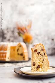 hefe gugelhupf mit mandeln und rosinen klassiker lecker macht laune kuchen und torten lecker gugelhupf
