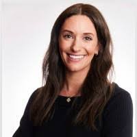 Catherine Trimble's Instagram, Twitter & Facebook