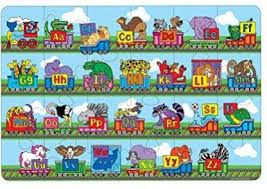 We did not find results for: T S Shure Alphabet Train Jumbo Floor Puzzle Alphabet Train Jumbo Floor Puzzle Buy Animals Toys In India Shop For T S Shure Products In India Flipkart Com