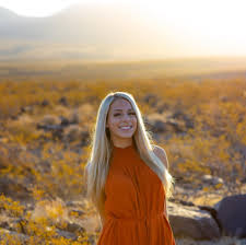 Profile for Katrina Miller