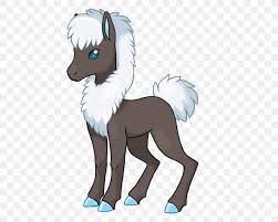 Also know as the volcano pokémon and a firer type. Pony Mustang Pokemon Vrste Pokemon Black White Png 500x658px Pony Camel Like Mammal Carnivoran Cat