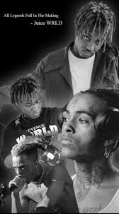 Fly High Rap Album Covers Juice Rapper Mixtape Cover
