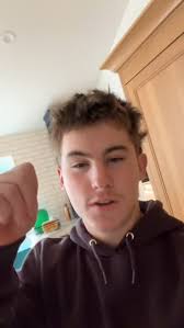 Trails and tribulations of @brick.shaun_ and I over the last few months.  Well done hlon ❤️