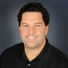 Siepe Raises $30m in Series B Funding Led by WestCap