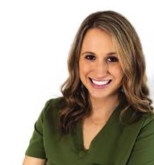 CAMP LISTINGS START ON PAGE 39!