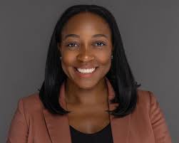 At 2025 Lab Manager Leadership Summit Clinical Lab Track, Experts Will  Explore Community Distrust and Regulatory Environment