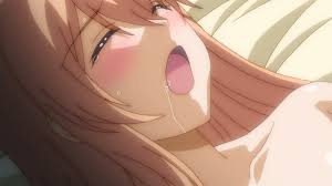 Ver Hentai Online | HentaiLA