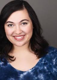 Heyman Talent Artists Agency