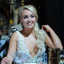 Celebs Go Dating: Line-up for the new series is revealed - Manchester  Evening News