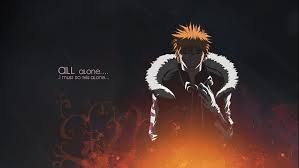 Follow the vibe and change your wallpaper every day! 2048x2732px Free Download Hd Wallpaper Bleach Cool Pictures Real People Arts Culture And Entertainment Wallpaper Flare
