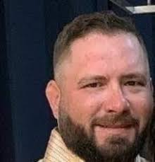 Do I need a new harness for my L99 motor?