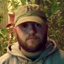 Aaron Semenoff's Instagram, Twitter & Facebook