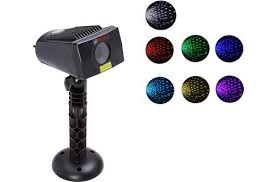 Top 10 Best Indoor Outdoor Star Shower Motion Laser Lights Reviews Star Shower Motion Star Shower Laser Lights