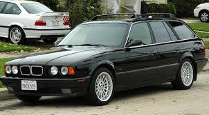 Probably Best Car Ever Bmw 525ix E34 Bmw E34 Bmw 5 Series Bmw Cars