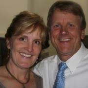 Cindy Meiners (meinerscindy)