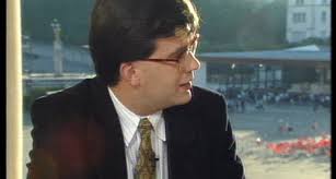 Entrevista ao padre Joaquim Cardoso Duarte