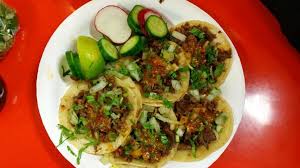 2,850 likes · 1 talking about this · 11,975 were here. 15 Los Angeles Tacos That Are Too Perfect For Words