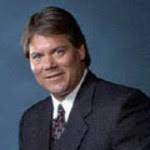 Dr. Michael A. Redding, MD