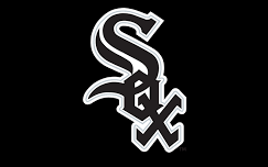 Chicago White Sox vs. Texas Rangers
