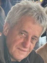 Remembering Dr. Fred Bock, Minnesota State University, Mankato Theatre  Legend