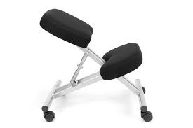 pin by kimberly snapp on dream home ergonomic kneeling chair chair kneeling chair
