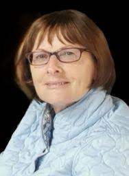 Eileen Wynne's Instagram, Twitter & Facebook