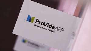 Afp provida activará sitio web para solicitar el pago a partir del viernes Segundo Retiro Del 10 Afp Provida Ha Realizado Mas De 1 6 Millones De Solicitudes Exitosas