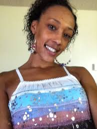 Simone Walker Obituary