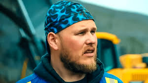 Gold Rush 2024 Cast: Meet the Real People In Season 14