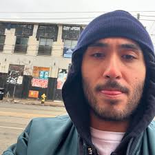 Julius, In Dreams (@juliusindreams) • Instagram photos and videos