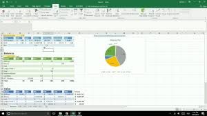 Maximum daily profits proved using my crypto trade calculator net profit: Tutorial Auto Updating Cryptocurrency Portfolio On Excel Spreadsheet Youtube