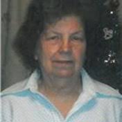 Aronhalt Family Obituaries