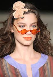 Ex-estilista do Rio Moda Hype morre em deslizamento em Itaipava