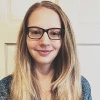 Jackie Spicer's Instagram, Twitter & Facebook