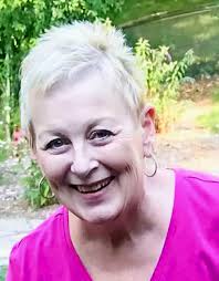 Remembering Janette Hooten