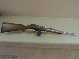 Marlin 9 mm camp 9 pcc carbine. Sale Pending Marlin Camp 9 Model 9n Nickel 9mm Rifle Nickel Finish Excellent Some Ligh Handling Marks In The Wood Inventory 1020