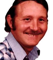 Tommy Wayne Harrington Sr. Obituary