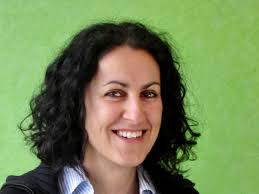 VCW Immobilienmakler und Sachverständiger Bad Krozingen